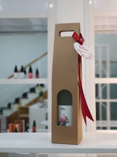 3ab5cc6e8db7d96f14fed528b6d661a3