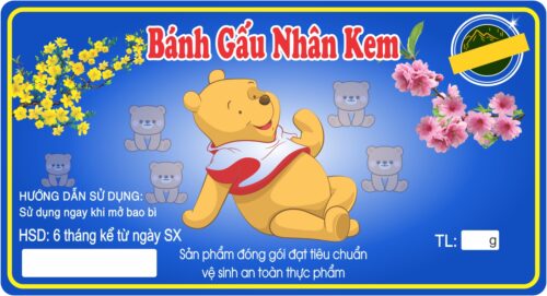 BGNK