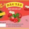 DAU TAY