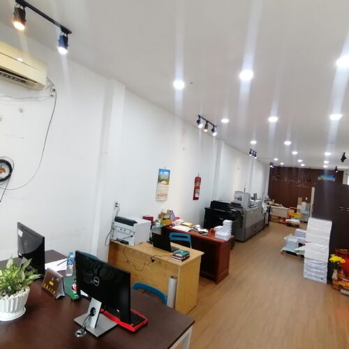 IMG 20220508 123640