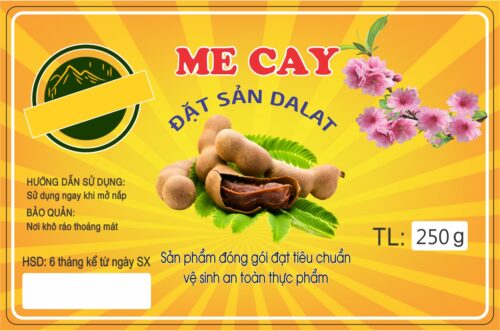 ME CAY