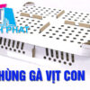 THUNG GA VIT CON 1