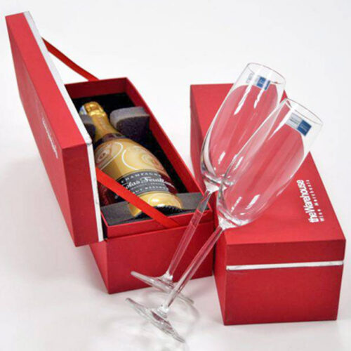 anh sp in hop dung ruou