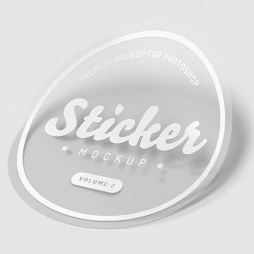 giay in decal trong suot 1