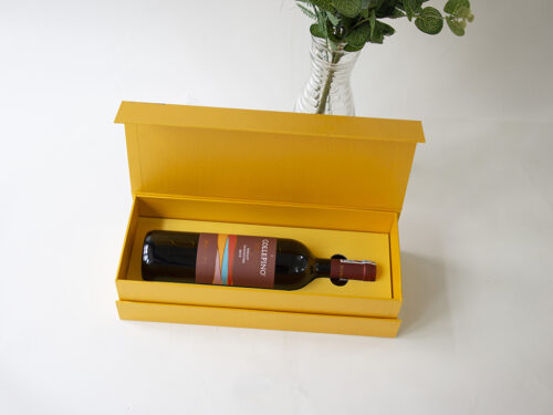 hop dung ruou vang sang trong 2