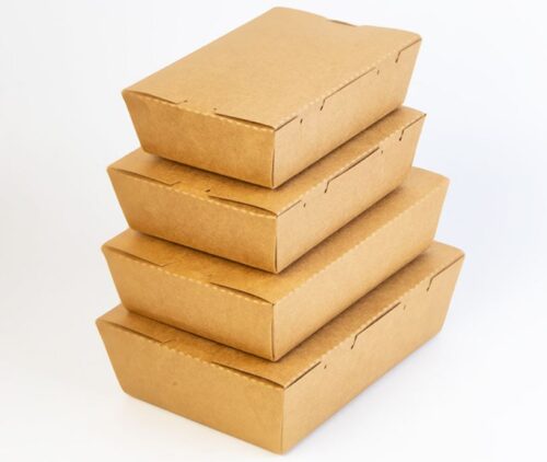 hop giay dung thuc pham3