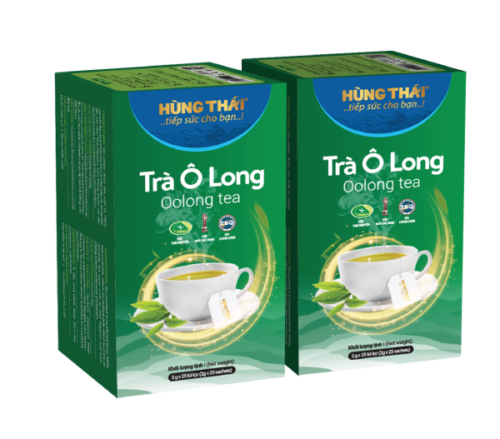 hop tra giay tra o long