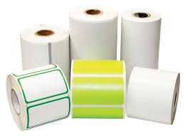 Tem decal nhựa (PVC)