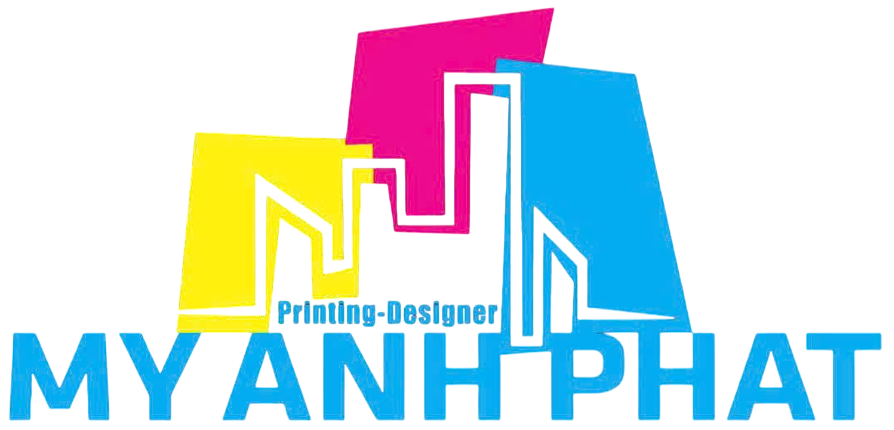 BAO BÌ MY ANH PHÁT